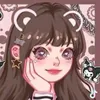 zoey_9019