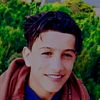 user9483492987418