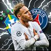 neymar..jr65