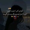 banam459