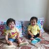 yusuf.34_8