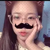 cherry1012090