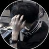 phyo.min.zaw301