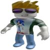 luisgamrcool23