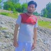 tuseefkhan330