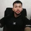 kybred