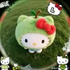 ng_hoang.phuc
