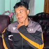 fajarrr1209