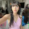 clarinhafogo