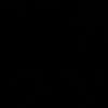 604_aa