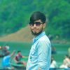 md.totikul.islim