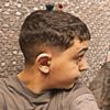 adamtoma55