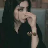 a0.90z