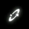 d4vd.snnnz