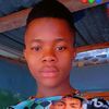 fatormakallon341