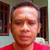 adviestan1.78910