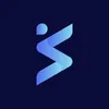 sonatech.vn
