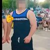 viva.lalgrie86
