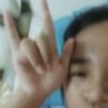 user4551874243621