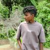 _sasi_boy_2008