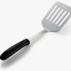 the_real_cook_cayden