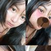 heyyooaimtya