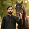 sajid54924