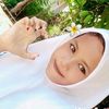 xyzz_deaa02