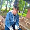 user4754985822962
