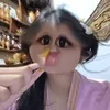 julycutiii03