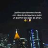 tesigoamando6
