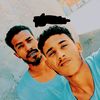 omermohmeed485