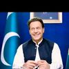 amran.khan.laik