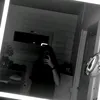 zeyline08