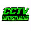 cctv_lintas_cijalur_new skyle0