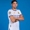 mr_madrid_