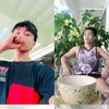 markjovenduran78