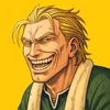 Thorfinn ❄️ ثـورفــين