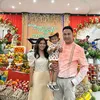 mommajen730