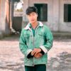 mayalu.ko.maya.ma1