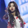 sana_utted2
