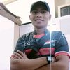 alvin_jr017