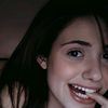 lesbian_369