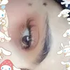 sabhan_264901