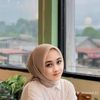 maryamah.husnul2