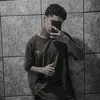 n7sucessada