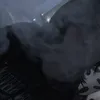 1dk_bru.h