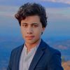uzair._ofridi