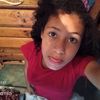 lisney.amaris