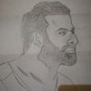 ibrahim.bukar244